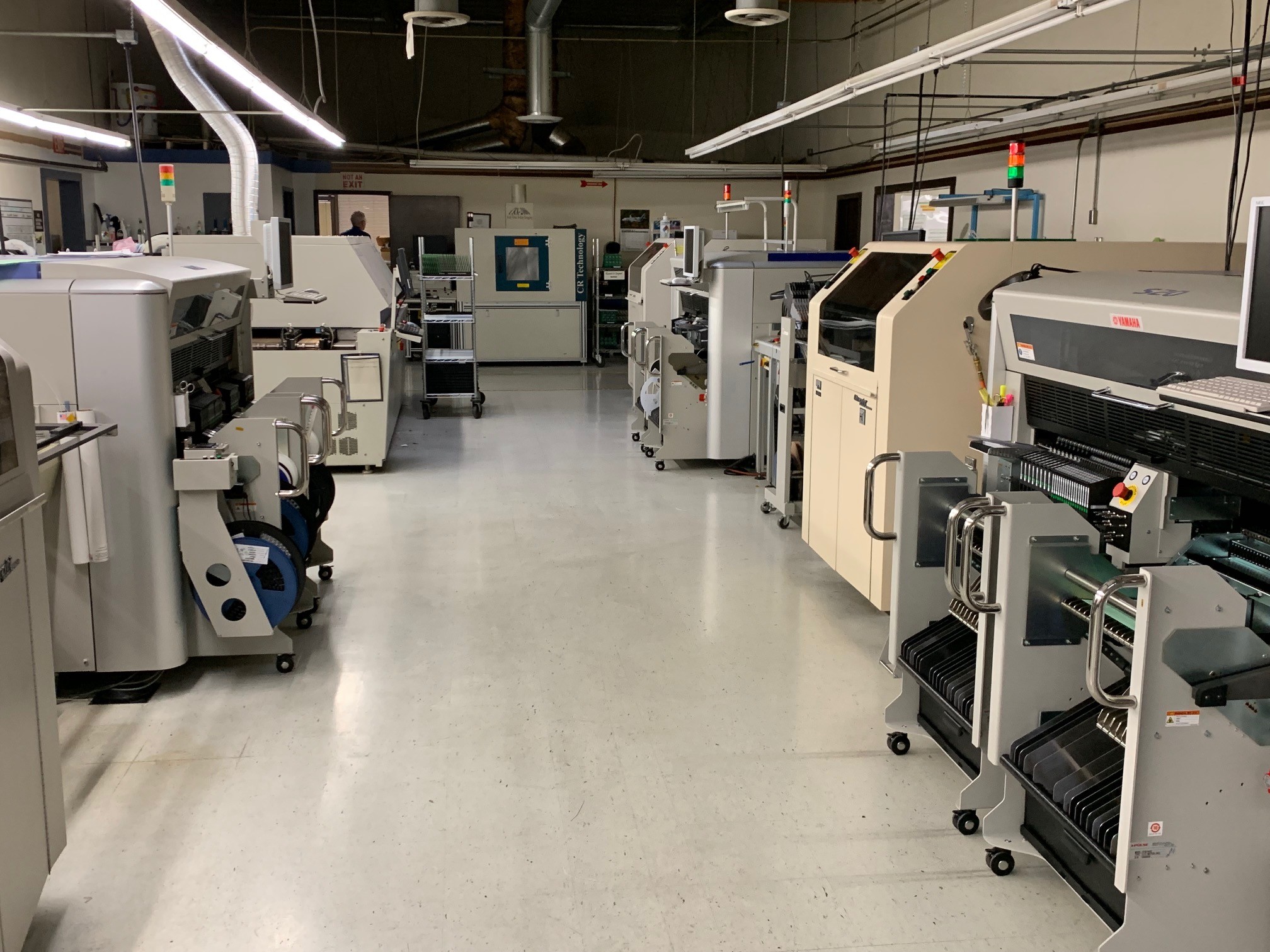 photo 4 02_09_07_IMG_4787